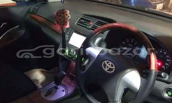 কেনা ব্যবহৃত Toyota Allion Other গাড়ী মধ্যে ঢাকা মধ্যে Dhaka কেনা ব্যবহৃত Toyota Allion Other গাড়ী মধ্যে ঢাকা মধ্যে Dhaka