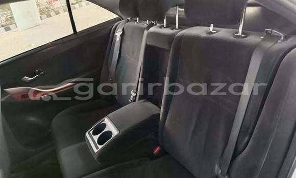 কেনা ব্যবহৃত Toyota Allion Other গাড়ী মধ্যে ঢাকা মধ্যে Dhaka কেনা ব্যবহৃত Toyota Allion Other গাড়ী মধ্যে ঢাকা মধ্যে Dhaka