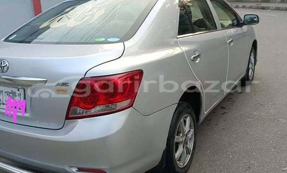 কেনা ব্যবহৃত Toyota Allion Other গাড়ী মধ্যে ঢাকা মধ্যে Dhaka কেনা ব্যবহৃত Toyota Allion Other গাড়ী মধ্যে ঢাকা মধ্যে Dhaka