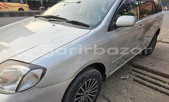 কেনা ব্যবহৃত Toyota corolla x fielder Other গাড়ী মধ্যে ঢাকা মধ্যে Dhaka কেনা ব্যবহৃত Toyota corolla x fielder Other গাড়ী মধ্যে ঢাকা মধ্যে Dhaka