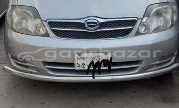 কেনা ব্যবহৃত Toyota corolla x fielder Other গাড়ী মধ্যে ঢাকা মধ্যে Dhaka কেনা ব্যবহৃত Toyota corolla x fielder Other গাড়ী মধ্যে ঢাকা মধ্যে Dhaka