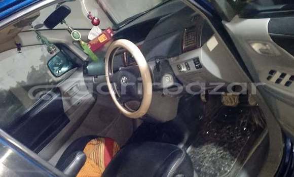 কেনা ব্যবহৃত Toyota X Noah Black গাড়ী মধ্যে ঢাকা মধ্যে Dhaka কেনা ব্যবহৃত Toyota X Noah Black গাড়ী মধ্যে ঢাকা মধ্যে Dhaka