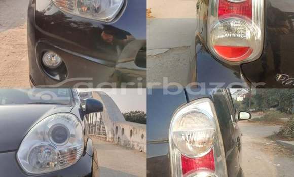 কেনা ব্যবহৃত Toyota passo Black গাড়ী মধ্যে ঢাকা মধ্যে Dhaka কেনা ব্যবহৃত Toyota passo Black গাড়ী মধ্যে ঢাকা মধ্যে Dhaka