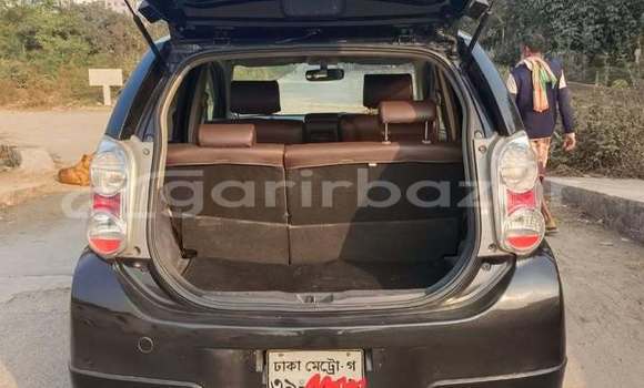 কেনা ব্যবহৃত Toyota passo Black গাড়ী মধ্যে ঢাকা মধ্যে Dhaka কেনা ব্যবহৃত Toyota passo Black গাড়ী মধ্যে ঢাকা মধ্যে Dhaka