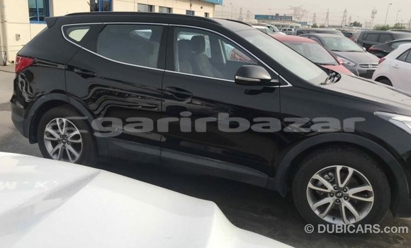 কেনা আমদানি Hyundai Santa Fe Black গাড়ী মধ্যে ইম্পোর্ট - দুবাই মধ্যে Bandarban কেনা আমদানি Hyundai Santa Fe Black গাড়ী মধ্যে ইম্পোর্ট - দুবাই মধ্যে Bandarban
