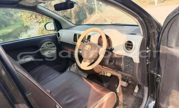 কেনা ব্যবহৃত Toyota passo Black গাড়ী মধ্যে ঢাকা মধ্যে Dhaka কেনা ব্যবহৃত Toyota passo Black গাড়ী মধ্যে ঢাকা মধ্যে Dhaka