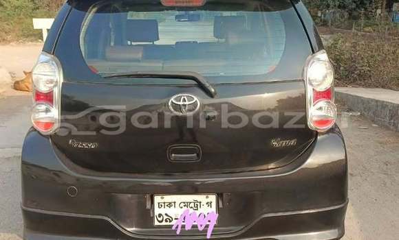 কেনা ব্যবহৃত Toyota passo Black গাড়ী মধ্যে ঢাকা মধ্যে Dhaka কেনা ব্যবহৃত Toyota passo Black গাড়ী মধ্যে ঢাকা মধ্যে Dhaka