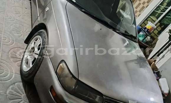 কেনা ব্যবহৃত Toyota 100 ac limiteed Other গাড়ী মধ্যে ঢাকা মধ্যে Dhaka কেনা ব্যবহৃত Toyota 100 ac limiteed Other গাড়ী মধ্যে ঢাকা মধ্যে Dhaka