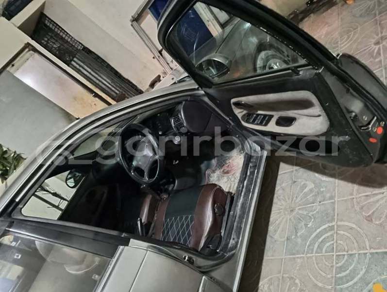 Big with watermark toyota 100 ac limiteed dhaka dhaka 48405