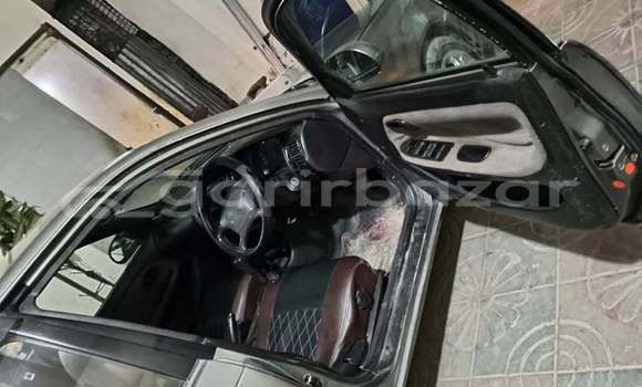 কেনা ব্যবহৃত Toyota 100 ac limiteed Other গাড়ী মধ্যে ঢাকা মধ্যে Dhaka কেনা ব্যবহৃত Toyota 100 ac limiteed Other গাড়ী মধ্যে ঢাকা মধ্যে Dhaka