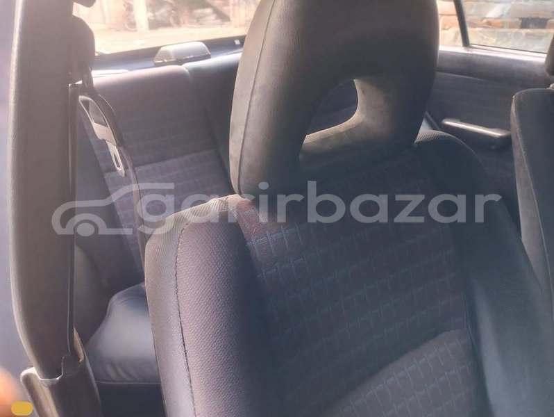 Big with watermark toyota starlet dhaka dhaka 48406