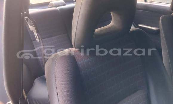 Buy Used 1992 Toyota starlet in Dhaka, Dhaka Buy Used 1992 Toyota starlet in Dhaka, Dhaka