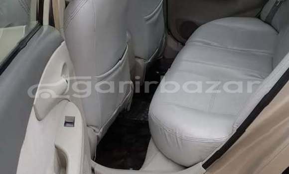 Buy Used 2011 Toyota axio in Dhaka, Dhaka Buy Used 2011 Toyota axio in Dhaka, Dhaka