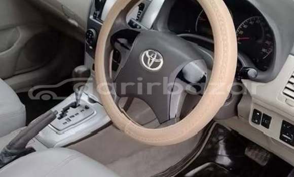 Buy Used 2011 Toyota axio in Dhaka, Dhaka Buy Used 2011 Toyota axio in Dhaka, Dhaka