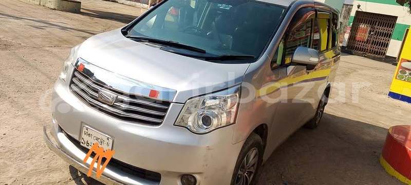 Big with watermark toyota x noah dhaka dhaka 48409