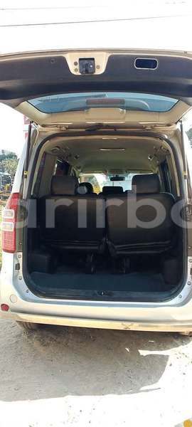 Big with watermark toyota x noah dhaka dhaka 48409