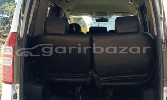 Buy Used 2011 Toyota X Noah in Dhaka, Dhaka Buy Used 2011 Toyota X Noah in Dhaka, Dhaka