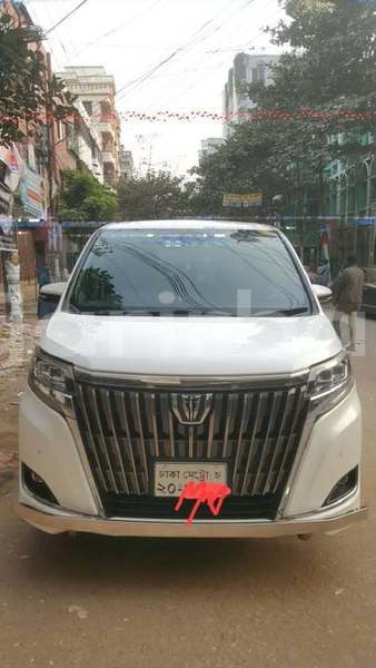 Big with watermark toyota esquire dhaka dhaka 48410