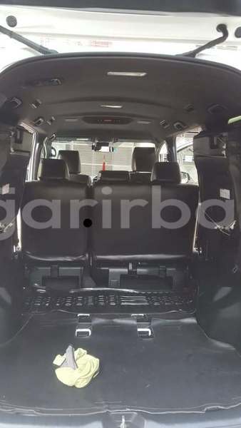 Big with watermark toyota esquire dhaka dhaka 48410