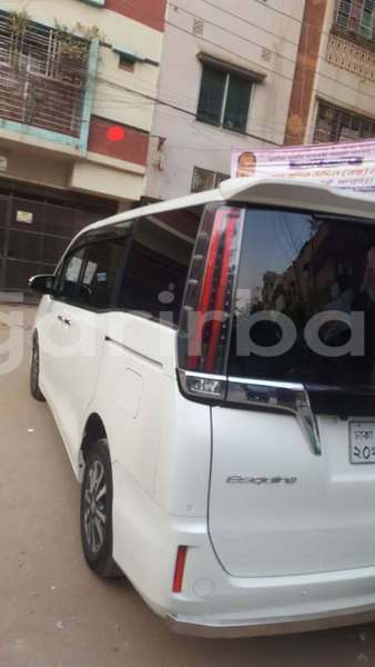 Big with watermark toyota esquire dhaka dhaka 48410