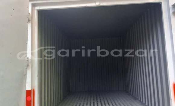 কেনা ব্যবহৃত Toyota TownAce White গাড়ী মধ্যে ঢাকা মধ্যে Dhaka কেনা ব্যবহৃত Toyota TownAce White গাড়ী মধ্যে ঢাকা মধ্যে Dhaka