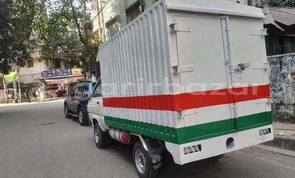 কেনা ব্যবহৃত Toyota TownAce White গাড়ী মধ্যে ঢাকা মধ্যে Dhaka কেনা ব্যবহৃত Toyota TownAce White গাড়ী মধ্যে ঢাকা মধ্যে Dhaka