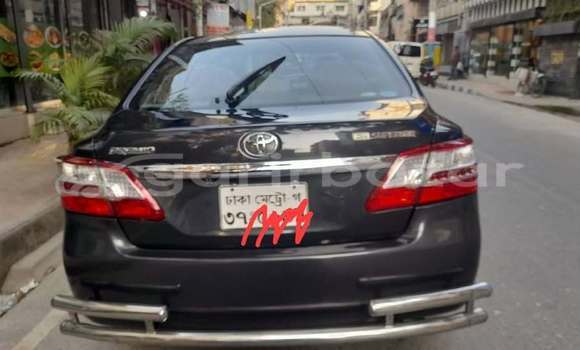 কেনা ব্যবহৃত Toyota Premio Black গাড়ী মধ্যে ঢাকা মধ্যে Dhaka কেনা ব্যবহৃত Toyota Premio Black গাড়ী মধ্যে ঢাকা মধ্যে Dhaka