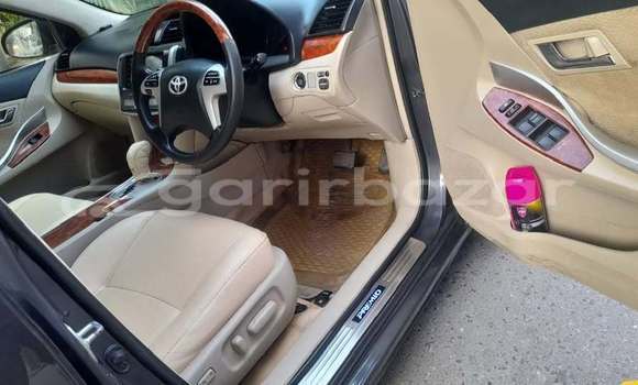 কেনা ব্যবহৃত Toyota Premio Black গাড়ী মধ্যে ঢাকা মধ্যে Dhaka কেনা ব্যবহৃত Toyota Premio Black গাড়ী মধ্যে ঢাকা মধ্যে Dhaka