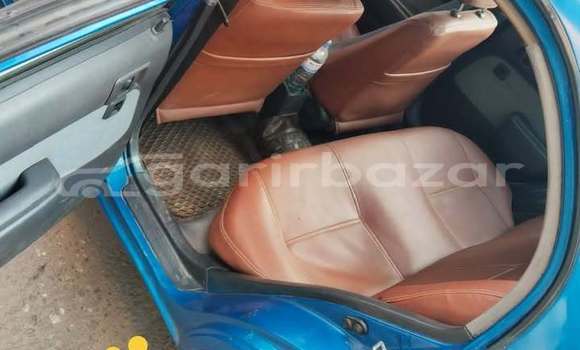 কেনা ব্যবহৃত Toyota corsa Blue গাড়ী মধ্যে ঢাকা মধ্যে Dhaka কেনা ব্যবহৃত Toyota corsa Blue গাড়ী মধ্যে ঢাকা মধ্যে Dhaka