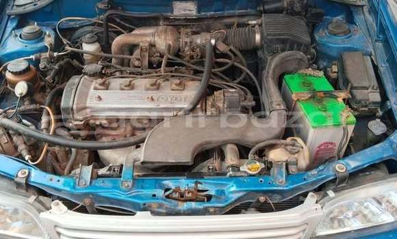 কেনা ব্যবহৃত Toyota corsa Blue গাড়ী মধ্যে ঢাকা মধ্যে Dhaka কেনা ব্যবহৃত Toyota corsa Blue গাড়ী মধ্যে ঢাকা মধ্যে Dhaka