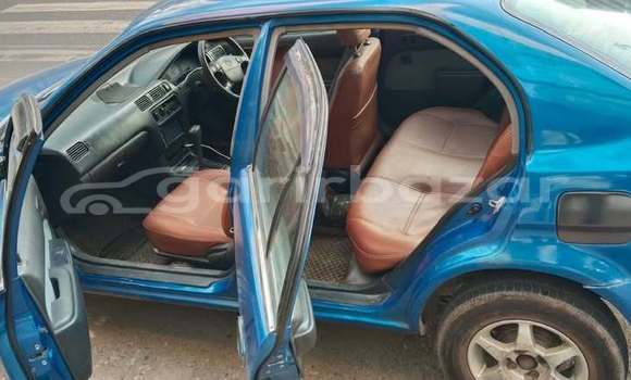কেনা ব্যবহৃত Toyota corsa Blue গাড়ী মধ্যে ঢাকা মধ্যে Dhaka কেনা ব্যবহৃত Toyota corsa Blue গাড়ী মধ্যে ঢাকা মধ্যে Dhaka