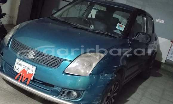 কেনা ব্যবহৃত Suzuki swift Green গাড়ী মধ্যে ঢাকা মধ্যে Dhaka কেনা ব্যবহৃত Suzuki swift Green গাড়ী মধ্যে ঢাকা মধ্যে Dhaka