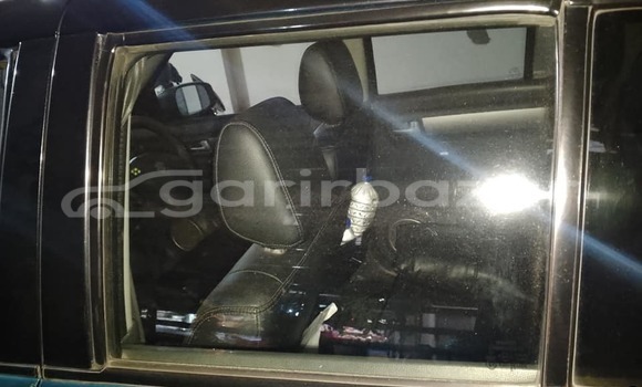 কেনা ব্যবহৃত Suzuki swift Green গাড়ী মধ্যে ঢাকা মধ্যে Dhaka কেনা ব্যবহৃত Suzuki swift Green গাড়ী মধ্যে ঢাকা মধ্যে Dhaka