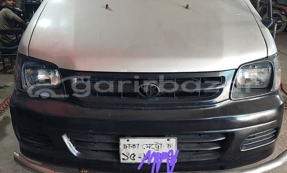 কেনা ব্যবহৃত Toyota Noah Other গাড়ী মধ্যে ঢাকা মধ্যে Dhaka কেনা ব্যবহৃত Toyota Noah Other গাড়ী মধ্যে ঢাকা মধ্যে Dhaka