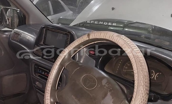 কেনা ব্যবহৃত Toyota Noah Other গাড়ী মধ্যে ঢাকা মধ্যে Dhaka কেনা ব্যবহৃত Toyota Noah Other গাড়ী মধ্যে ঢাকা মধ্যে Dhaka