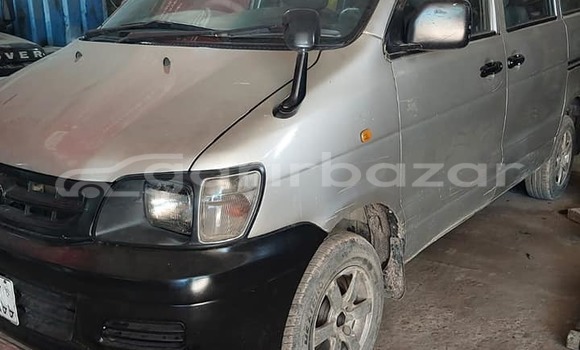 কেনা ব্যবহৃত Toyota Noah Other গাড়ী মধ্যে ঢাকা মধ্যে Dhaka কেনা ব্যবহৃত Toyota Noah Other গাড়ী মধ্যে ঢাকা মধ্যে Dhaka