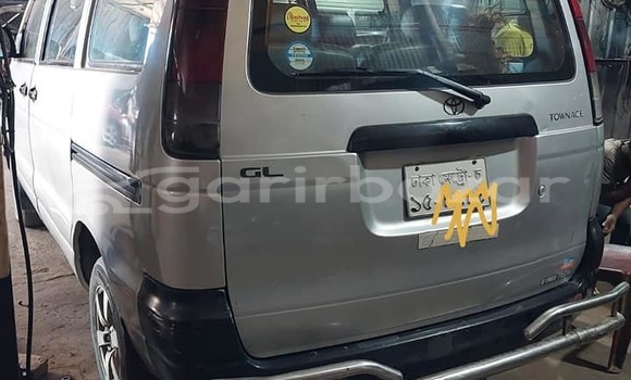 কেনা ব্যবহৃত Toyota Noah Other গাড়ী মধ্যে ঢাকা মধ্যে Dhaka কেনা ব্যবহৃত Toyota Noah Other গাড়ী মধ্যে ঢাকা মধ্যে Dhaka