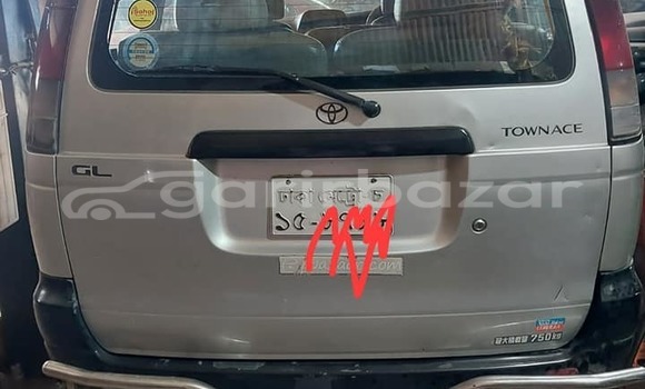 কেনা ব্যবহৃত Toyota Noah Other গাড়ী মধ্যে ঢাকা মধ্যে Dhaka কেনা ব্যবহৃত Toyota Noah Other গাড়ী মধ্যে ঢাকা মধ্যে Dhaka