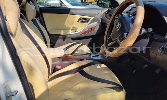 কেনা ব্যবহৃত Toyota Premio Other গাড়ী মধ্যে ঢাকা মধ্যে Dhaka কেনা ব্যবহৃত Toyota Premio Other গাড়ী মধ্যে ঢাকা মধ্যে Dhaka