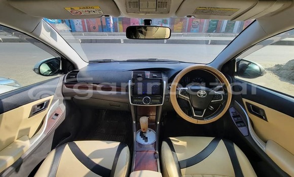 কেনা ব্যবহৃত Toyota Premio Other গাড়ী মধ্যে ঢাকা মধ্যে Dhaka কেনা ব্যবহৃত Toyota Premio Other গাড়ী মধ্যে ঢাকা মধ্যে Dhaka