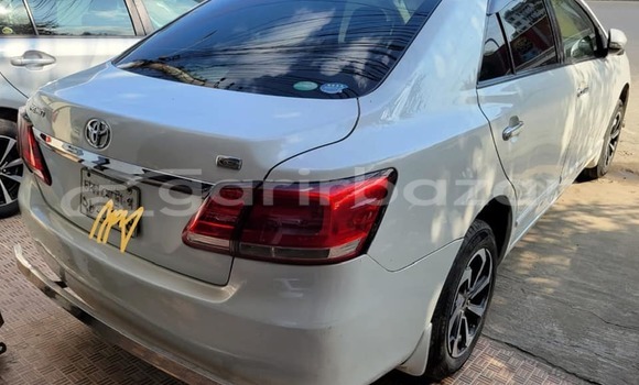 কেনা ব্যবহৃত Toyota Premio Other গাড়ী মধ্যে ঢাকা মধ্যে Dhaka কেনা ব্যবহৃত Toyota Premio Other গাড়ী মধ্যে ঢাকা মধ্যে Dhaka