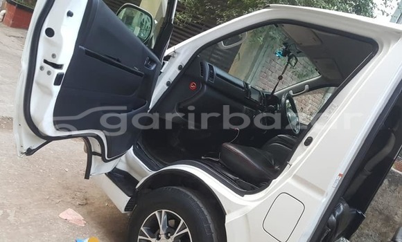কেনা ব্যবহৃত Toyota Hiace White গাড়ী মধ্যে ঢাকা মধ্যে Dhaka কেনা ব্যবহৃত Toyota Hiace White গাড়ী মধ্যে ঢাকা মধ্যে Dhaka
