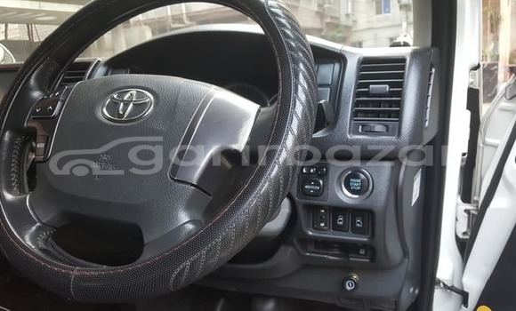 কেনা ব্যবহৃত Toyota Hiace White গাড়ী মধ্যে ঢাকা মধ্যে Dhaka কেনা ব্যবহৃত Toyota Hiace White গাড়ী মধ্যে ঢাকা মধ্যে Dhaka