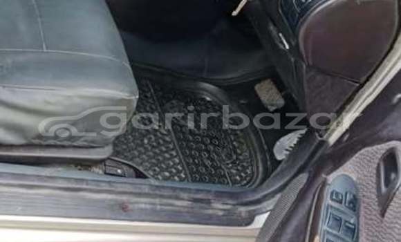 কেনা ব্যবহৃত Toyota allion g ltd Others গাড়ী মধ্যে ঢাকা মধ্যে Dhaka কেনা ব্যবহৃত Toyota allion g ltd Others গাড়ী মধ্যে ঢাকা মধ্যে Dhaka