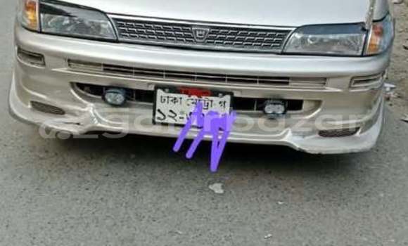 কেনা ব্যবহৃত Toyota allion g ltd Others গাড়ী মধ্যে ঢাকা মধ্যে Dhaka কেনা ব্যবহৃত Toyota allion g ltd Others গাড়ী মধ্যে ঢাকা মধ্যে Dhaka