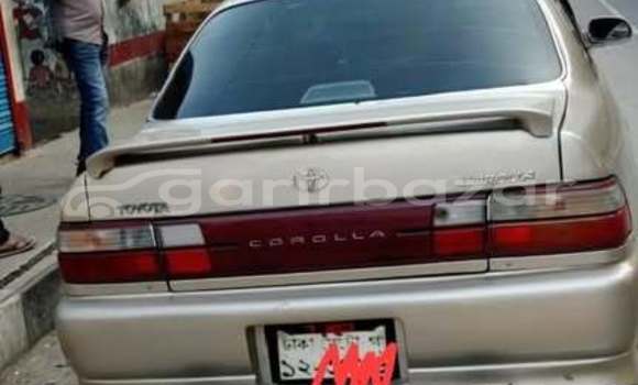 কেনা ব্যবহৃত Toyota allion g ltd Others গাড়ী মধ্যে ঢাকা মধ্যে Dhaka কেনা ব্যবহৃত Toyota allion g ltd Others গাড়ী মধ্যে ঢাকা মধ্যে Dhaka