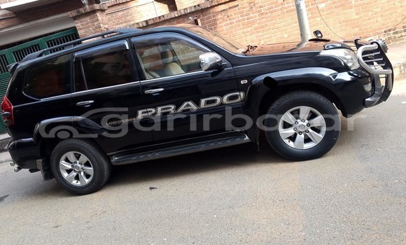 কেনা ব্যবহৃত Toyota Land Cruiser Black গাড়ী মধ্যে ঢাকা মধ্যে Dhaka কেনা ব্যবহৃত Toyota Land Cruiser Black গাড়ী মধ্যে ঢাকা মধ্যে Dhaka