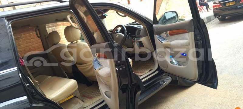 Big with watermark toyota land cruiser dhaka dhaka 48423