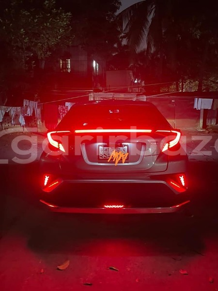 Big with watermark toyota c hr dhaka dhaka 48424