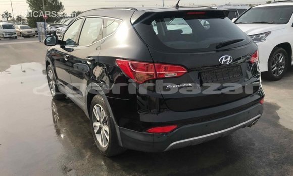 কেনা আমদানি Hyundai Santa Fe Black গাড়ী মধ্যে ইম্পোর্ট - দুবাই মধ্যে Bandarban কেনা আমদানি Hyundai Santa Fe Black গাড়ী মধ্যে ইম্পোর্ট - দুবাই মধ্যে Bandarban